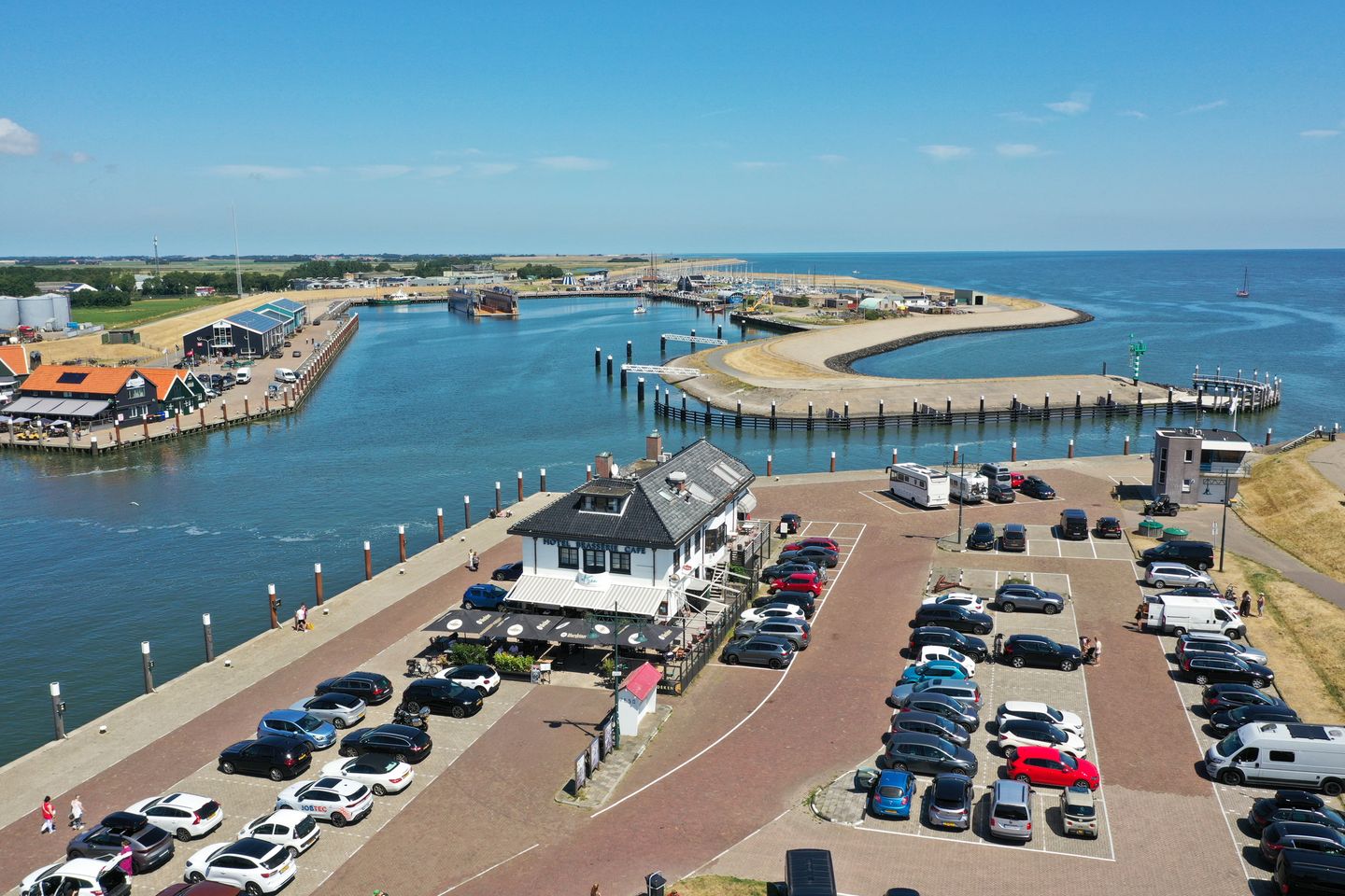 Bekijk foto 3 van Haven 2
