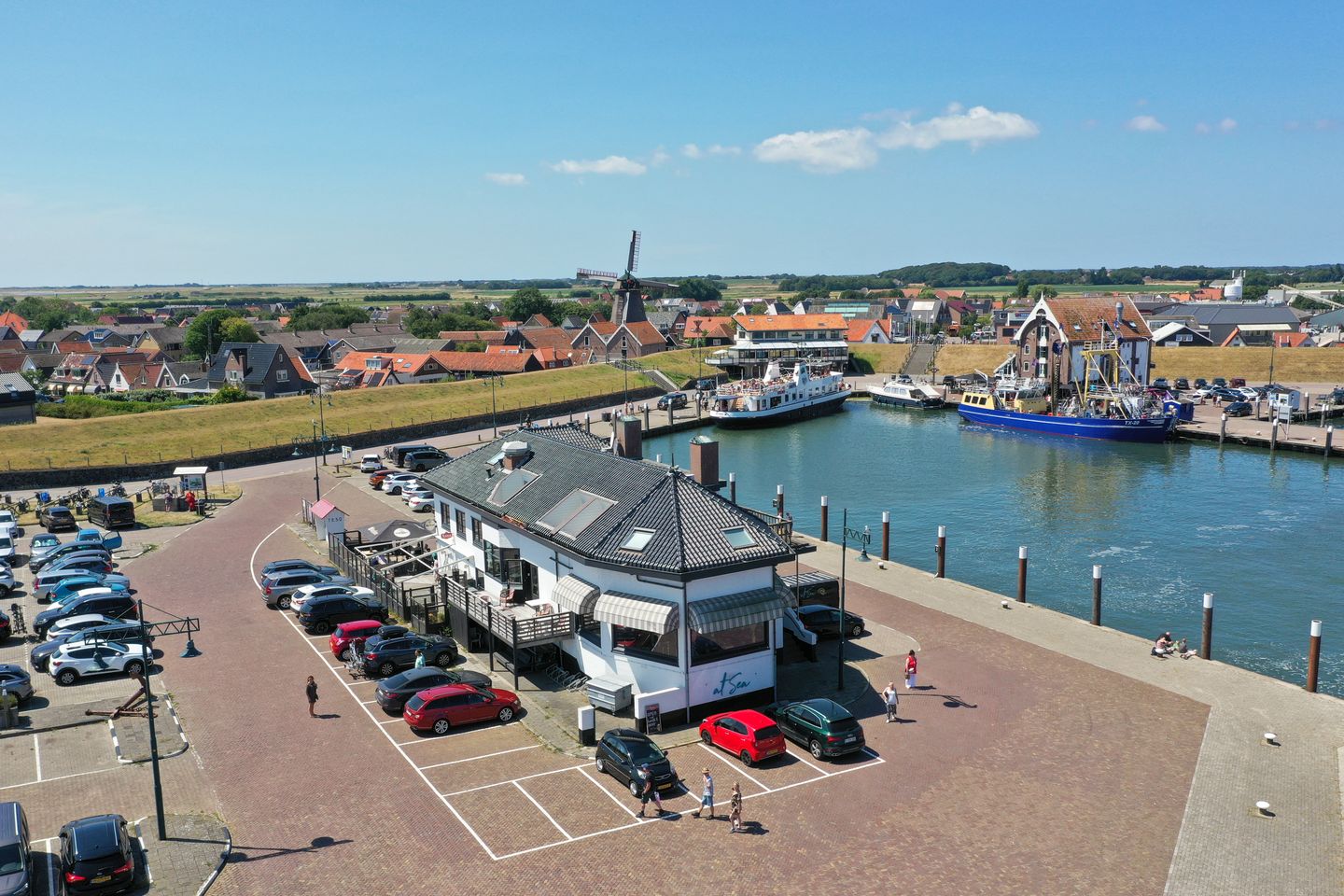 Bekijk foto 4 van Haven 2