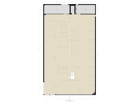 Bekijk plattegrond
