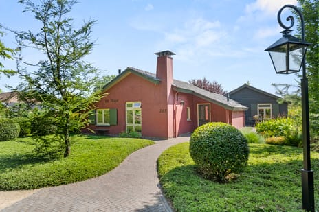 Garderenseweg thumbnail