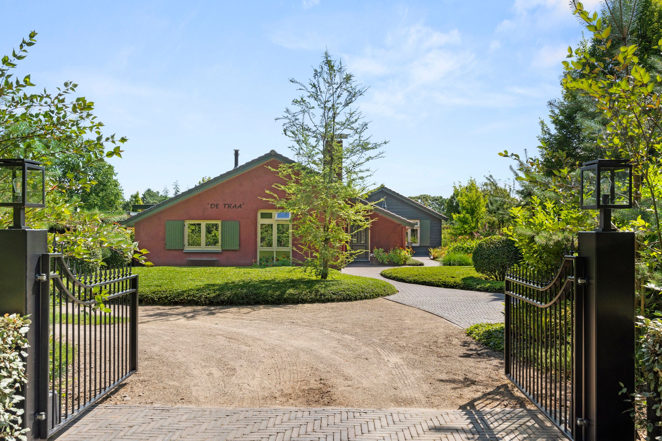 Photo 54 of Garderenseweg 285