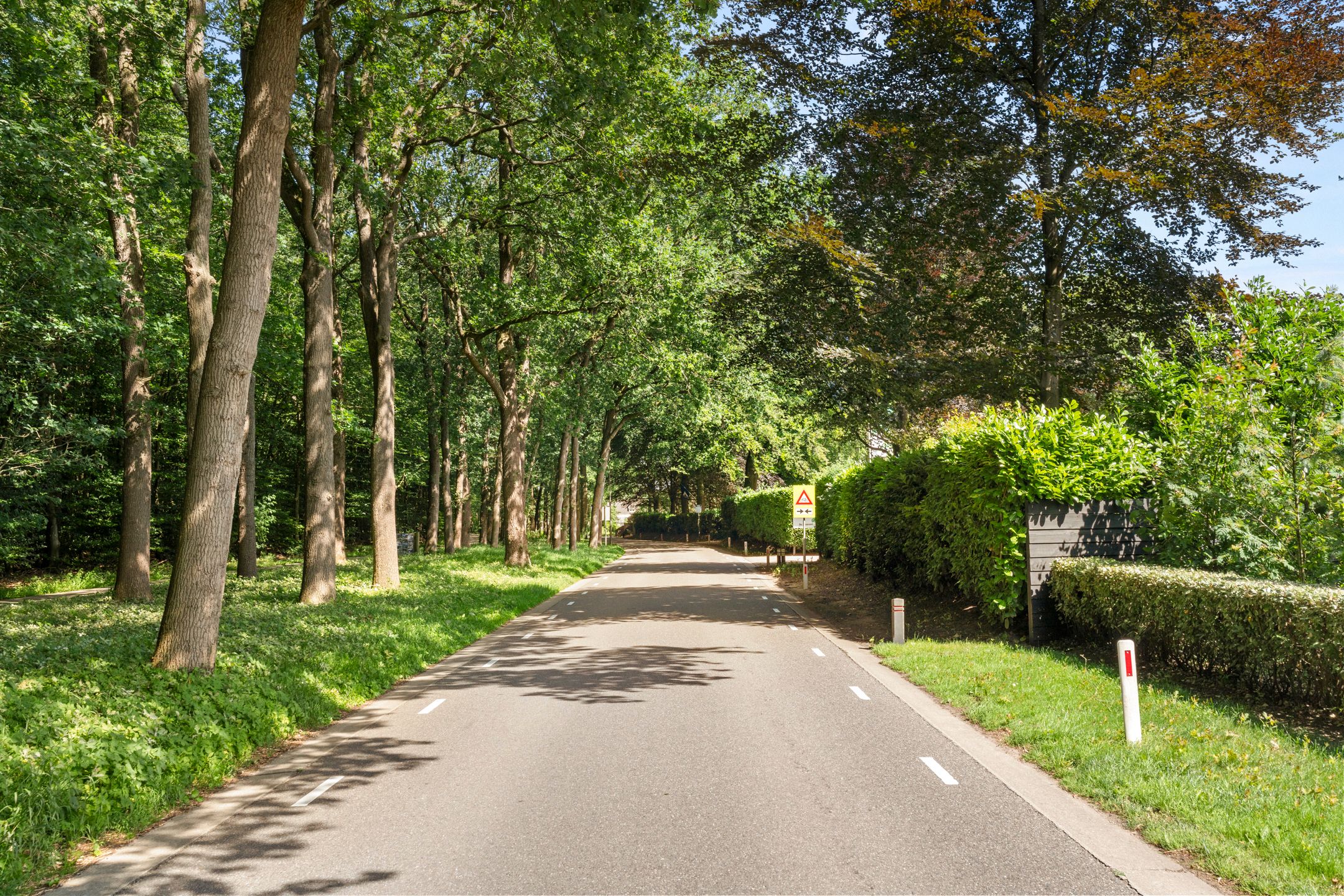 Photo 57 of Garderenseweg 285