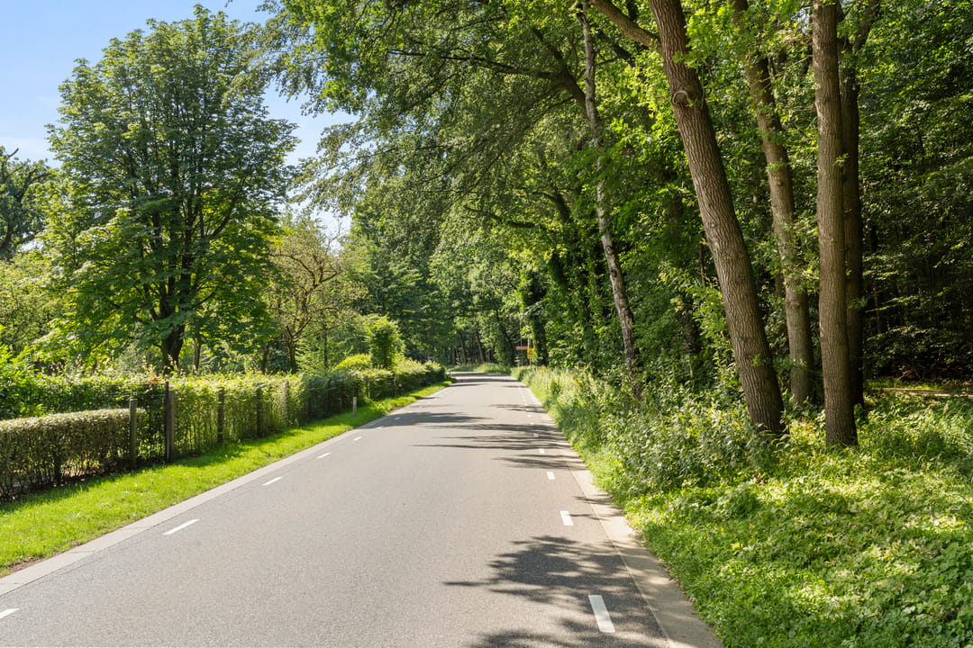 Photo 56 of Garderenseweg 285