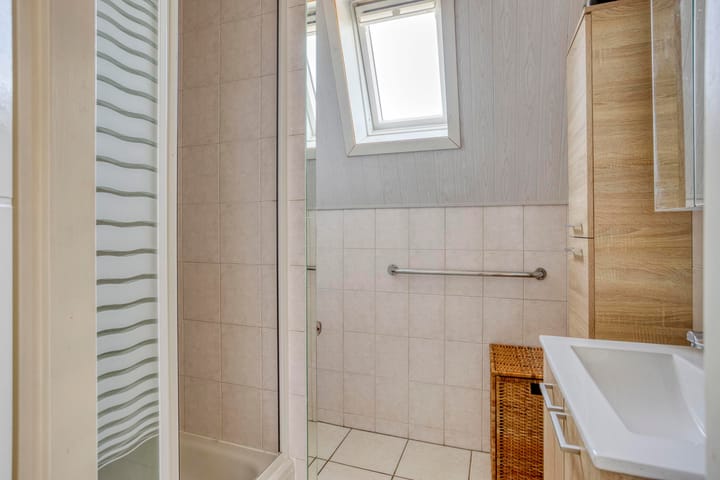 Appartement te koop: de Ververt 1019, Wijchen