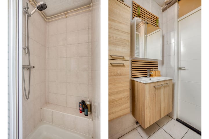 Appartement te koop: de Ververt 1019, Wijchen