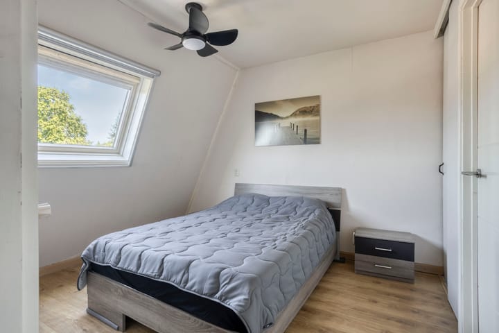 Appartement te koop: de Ververt 1019, Wijchen