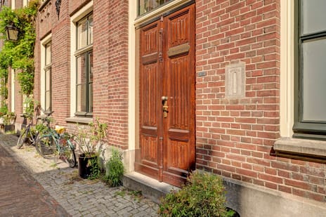 Herenstraat thumbnail