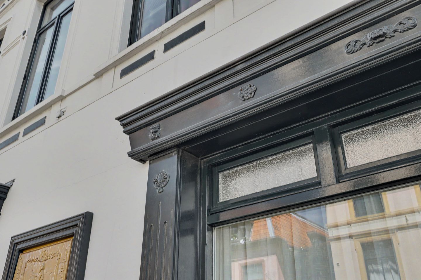 View photo 3 of Boschstraat 90