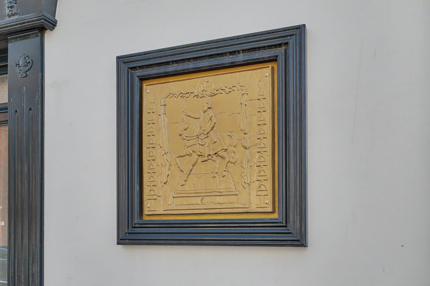 View photo 4 of Boschstraat 90