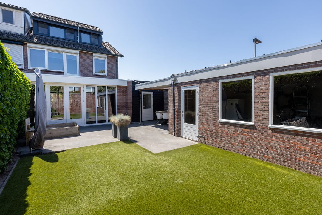 Photo 32 of Zuivelstraat 13