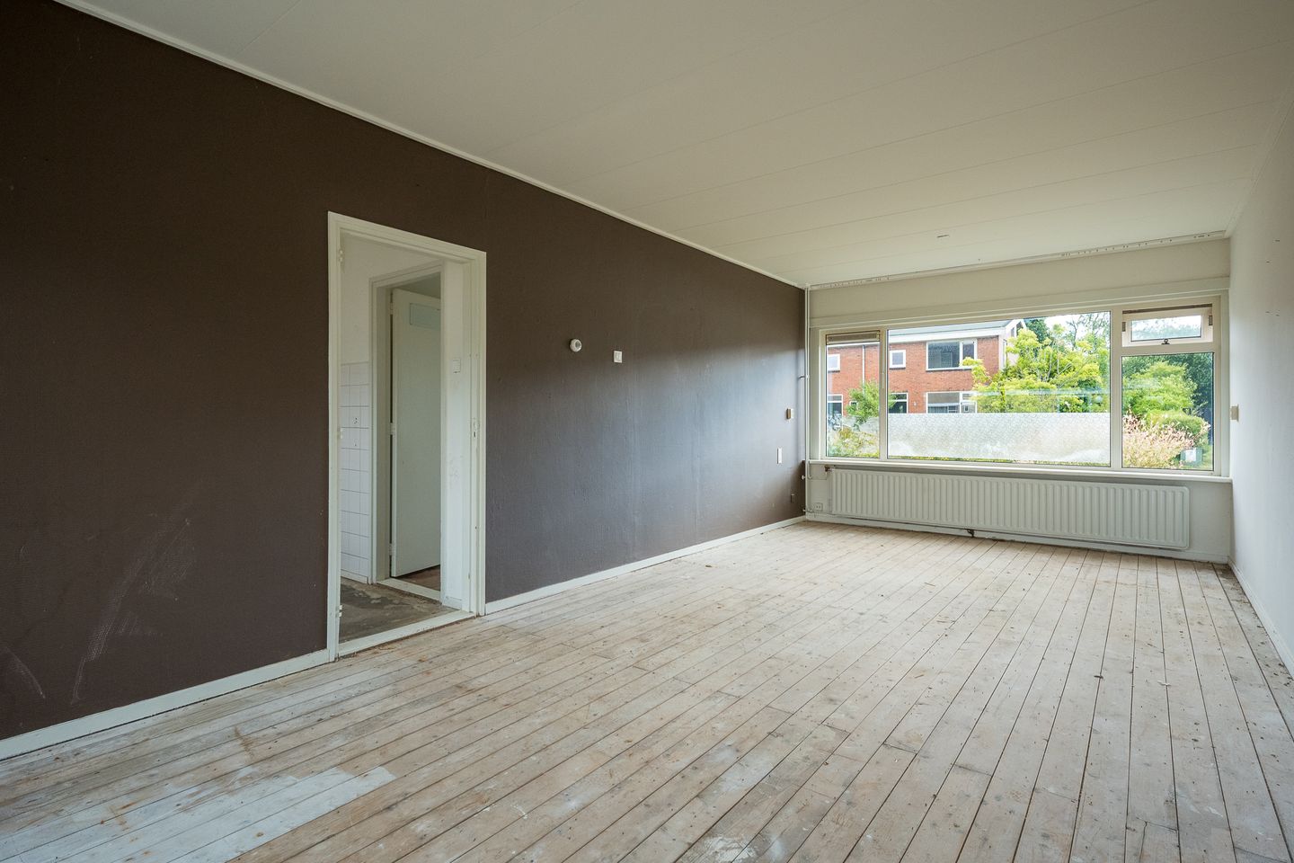 Foto 4 van Jensmastrjitte 12