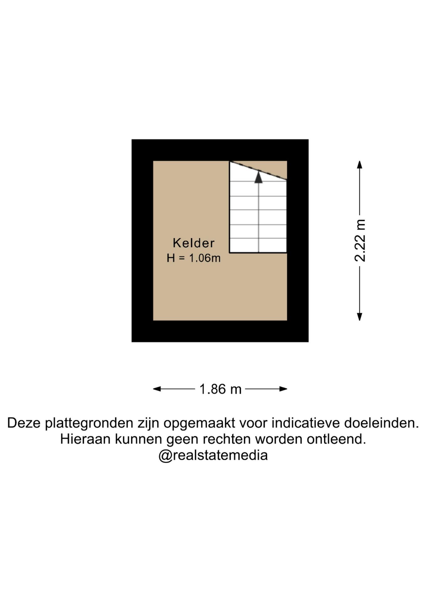 Foto 40 van Irenestraat 12