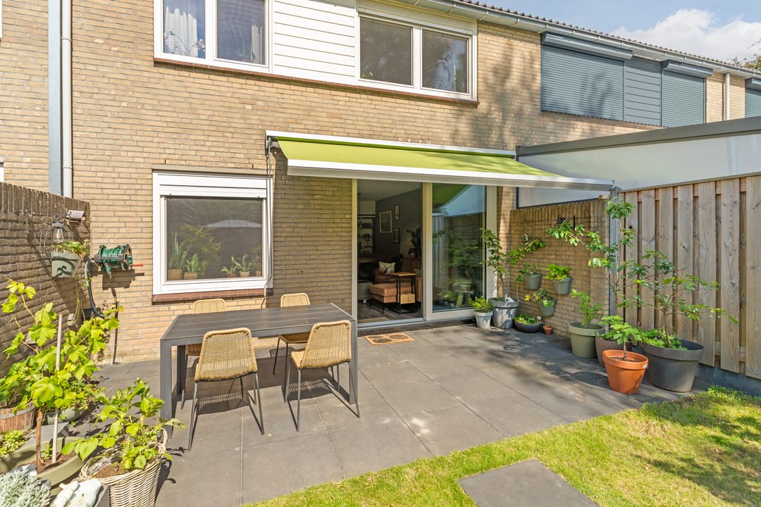 Photo 28 of Zonegge 14 7