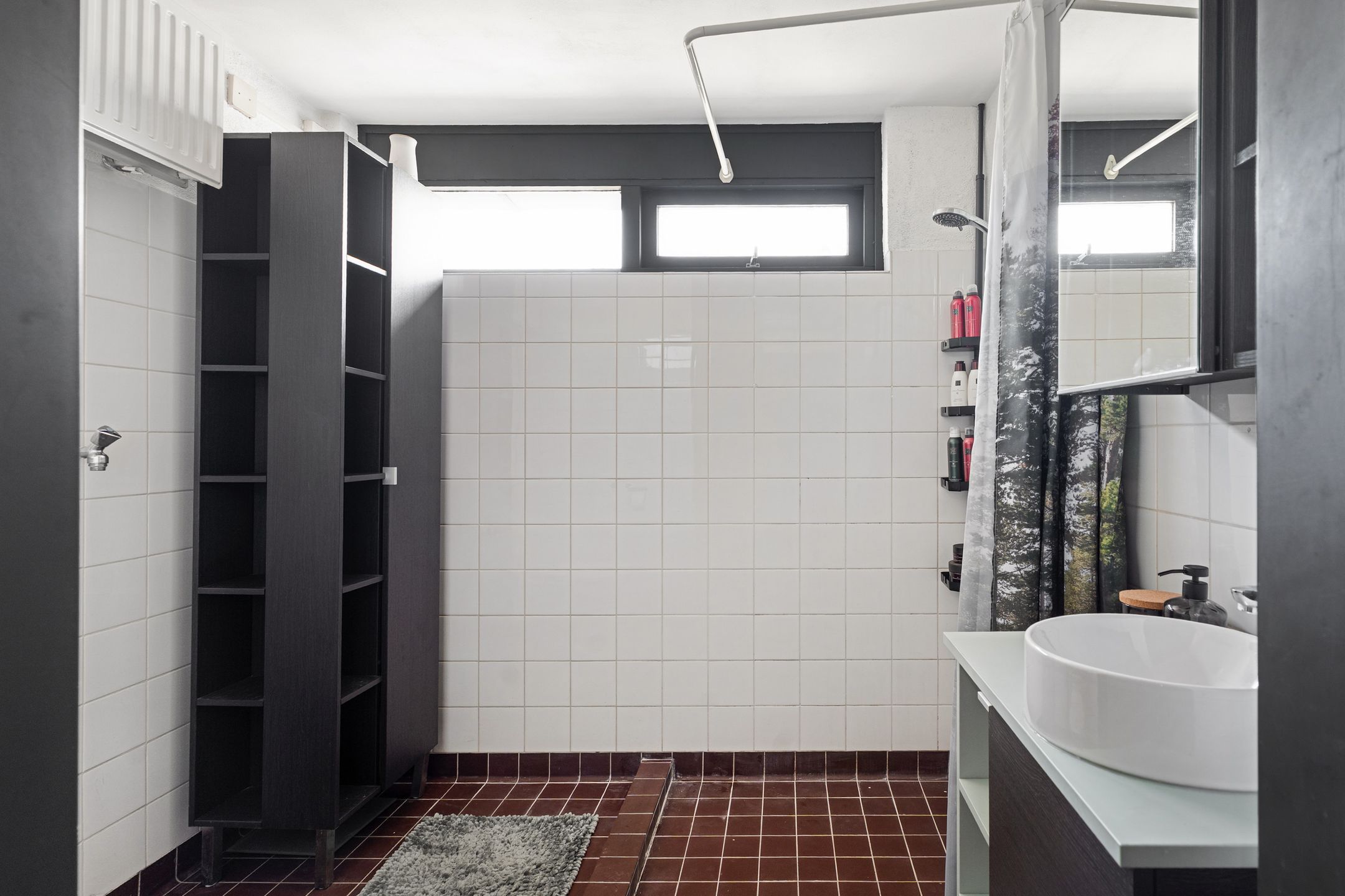 Photo 21 of Zonegge 14 7