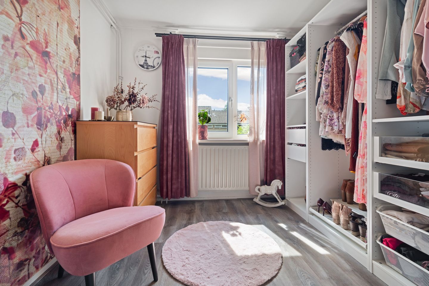 Photo 19 of Zonegge 14 7