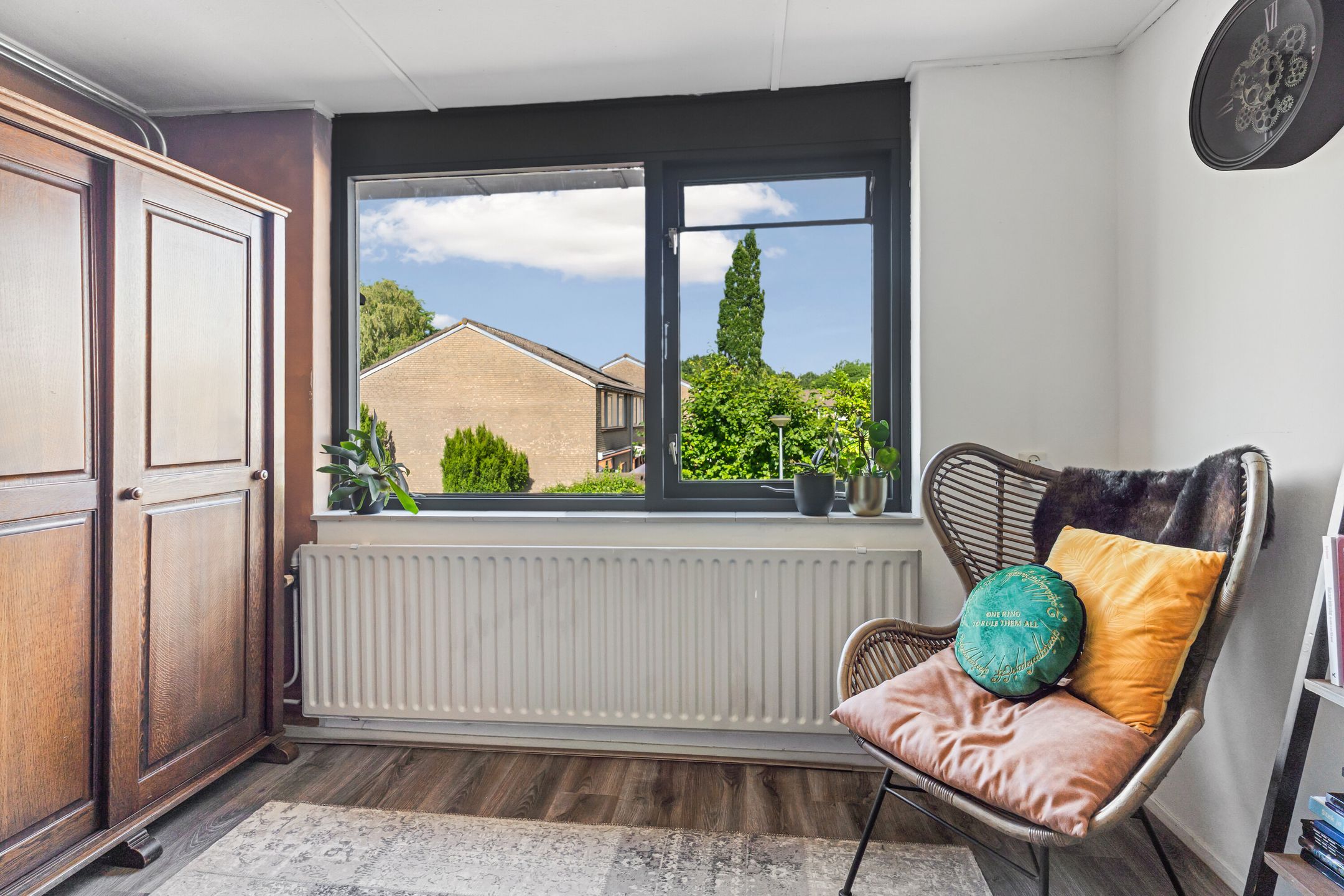 Photo 24 of Zonegge 14 7