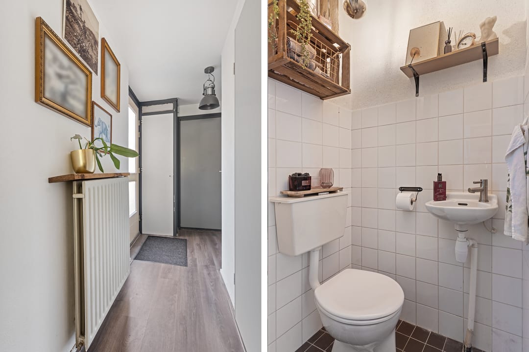Photo 16 of Zonegge 14 7