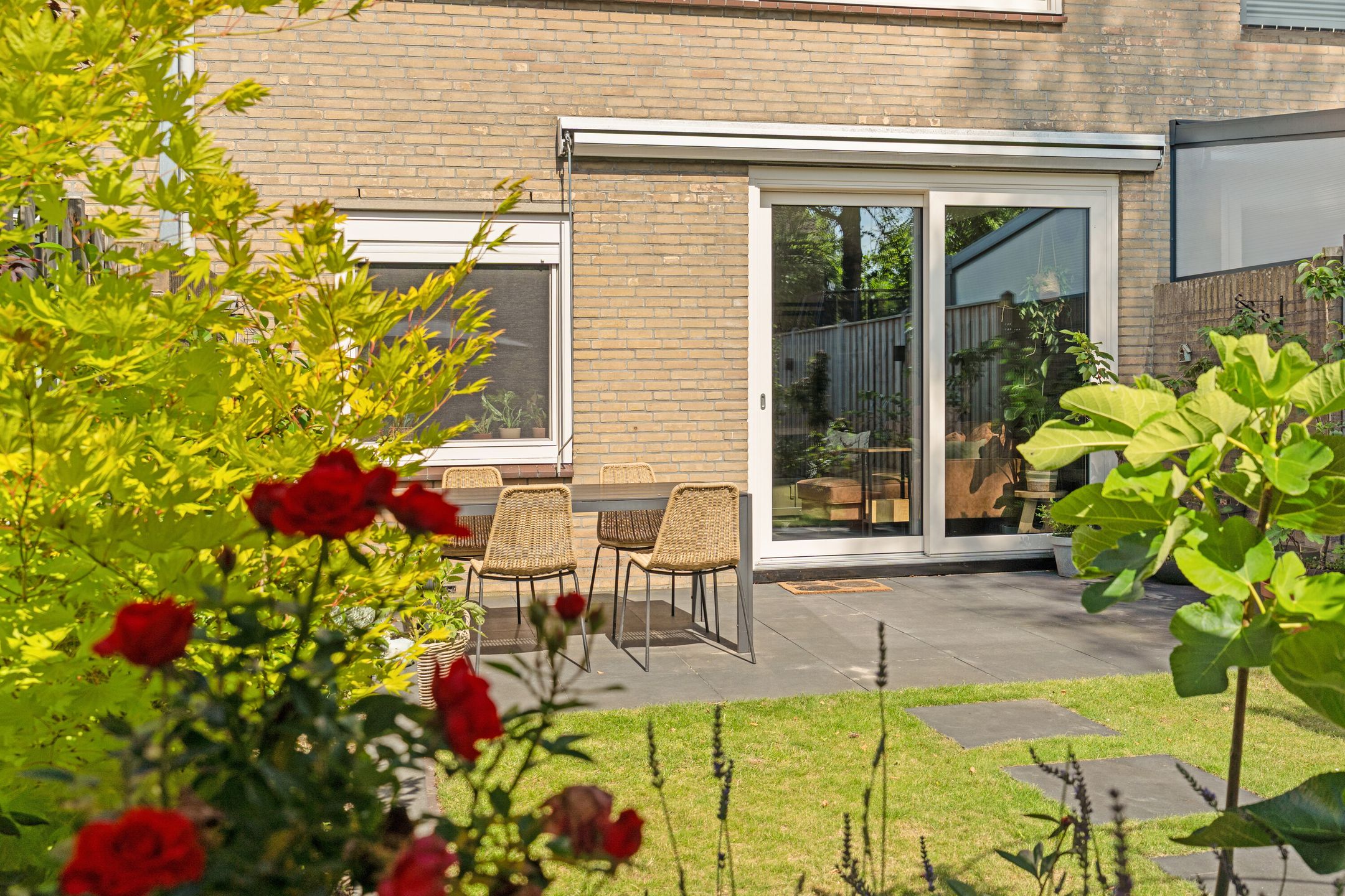 Photo 30 of Zonegge 14 7