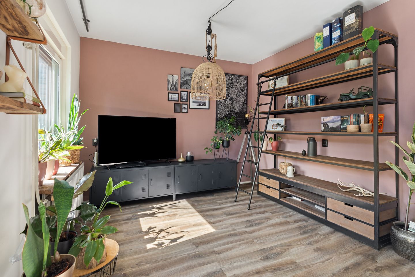 Photo 10 of Zonegge 14 7