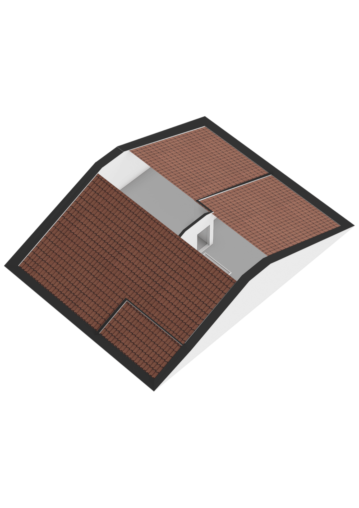 Photo 36 of Zonegge 14 7