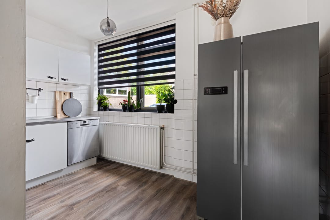 Photo 13 of Zonegge 14 7