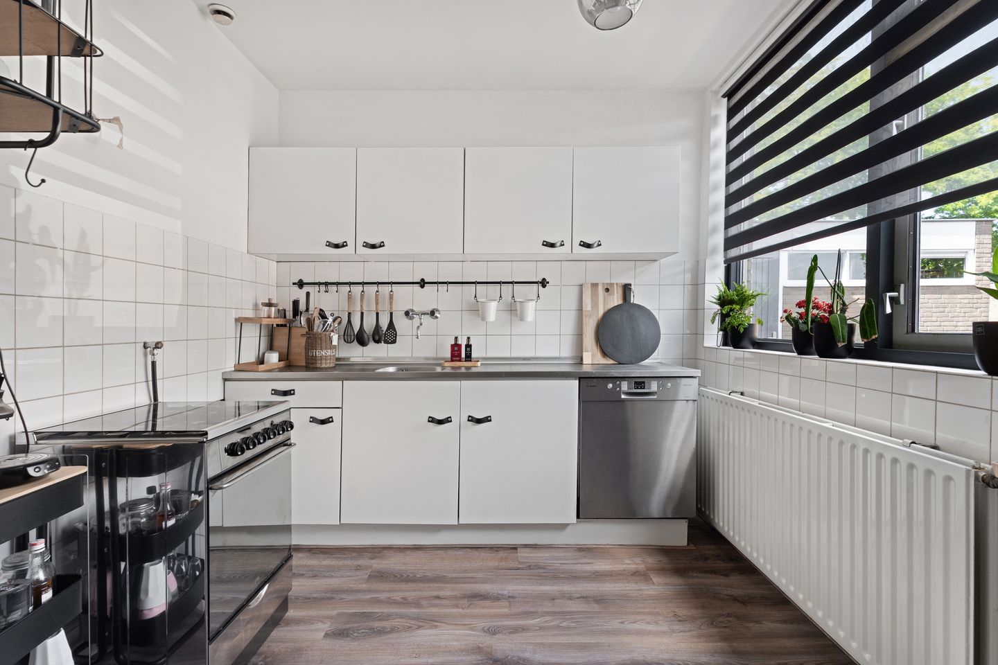 Photo 14 of Zonegge 14 7