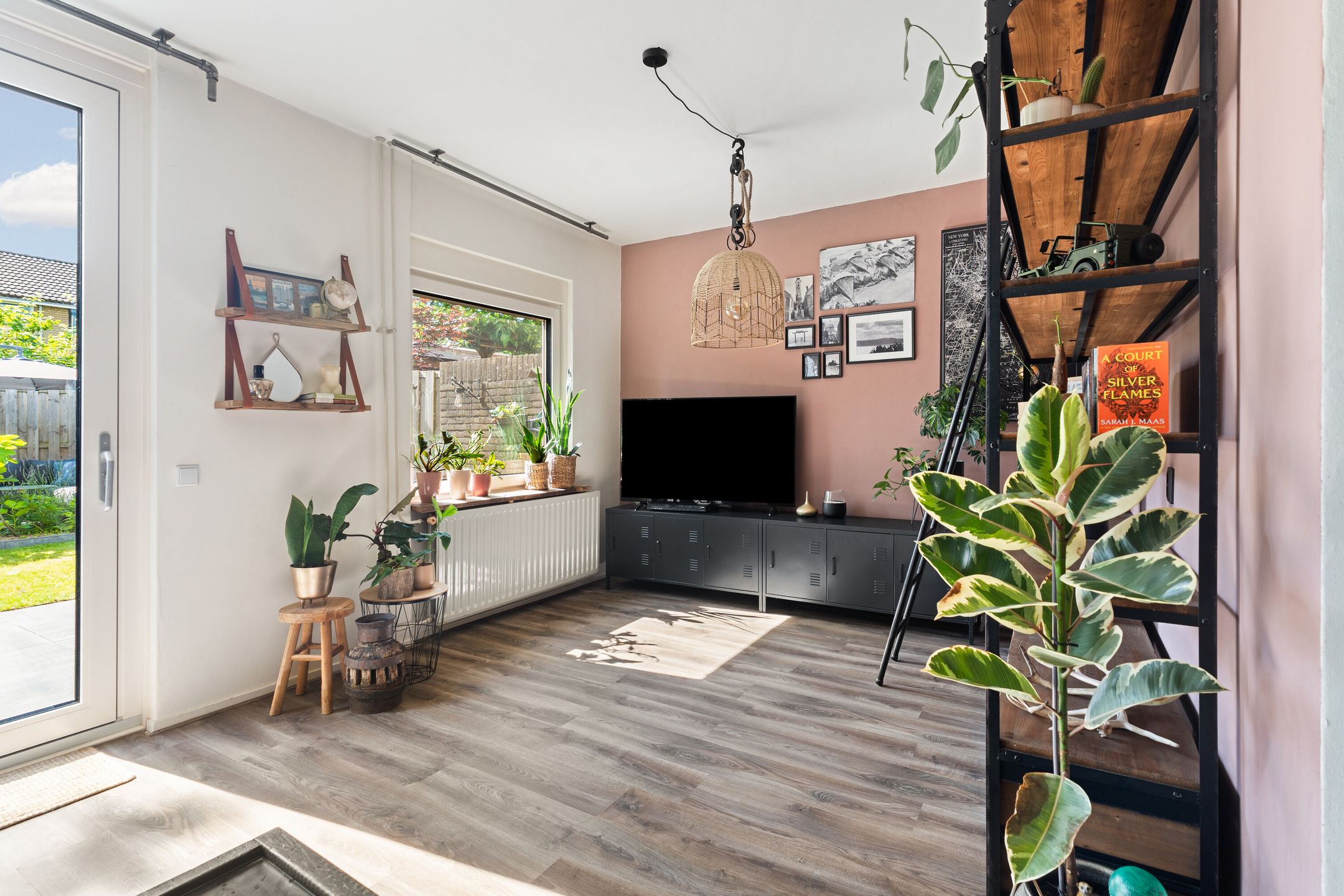 Photo 9 of Zonegge 14 7