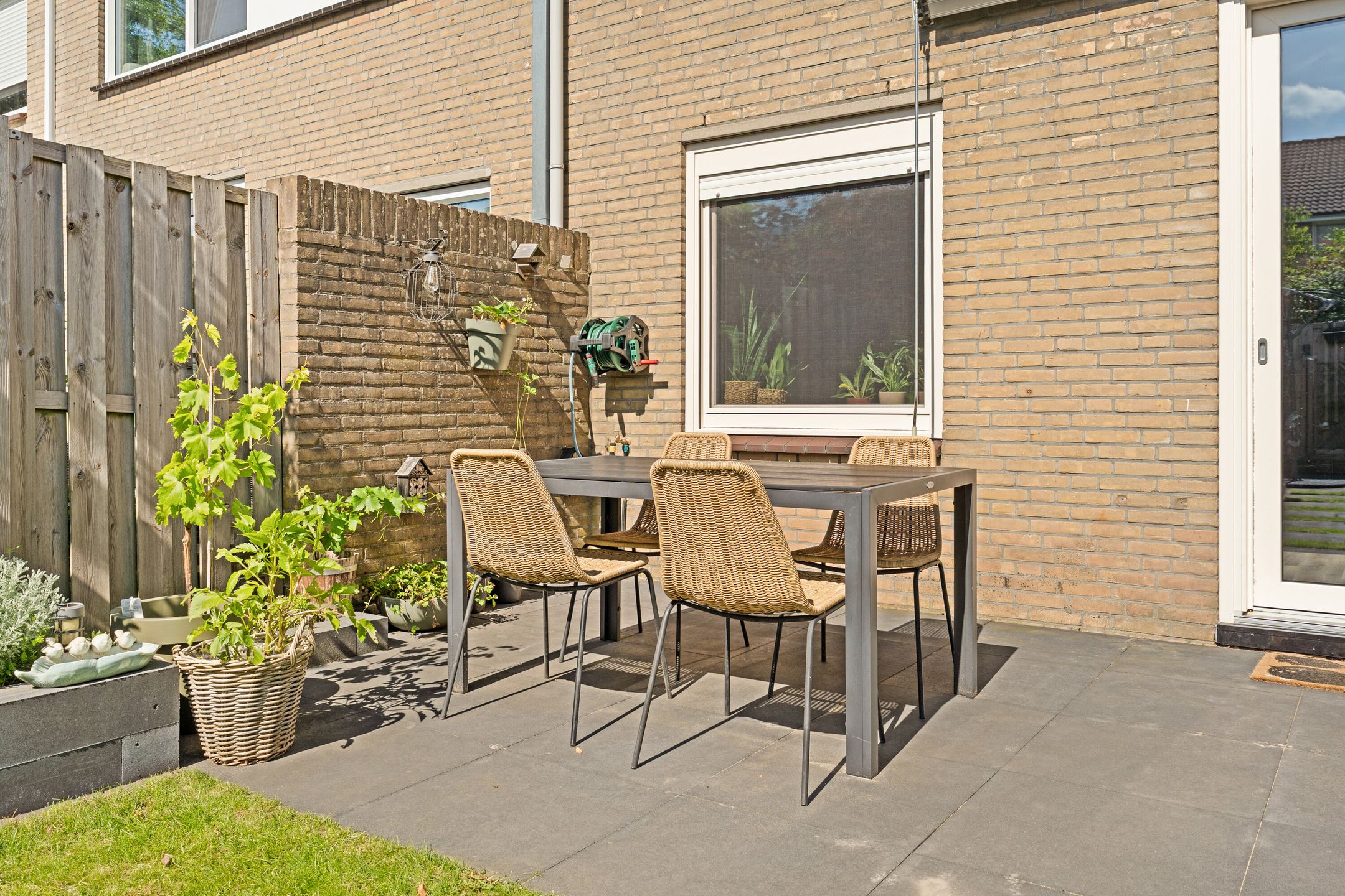 Photo 27 of Zonegge 14 7
