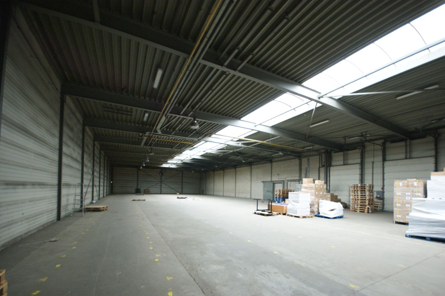 Bekijk foto 3 van Morsestraat 6-A