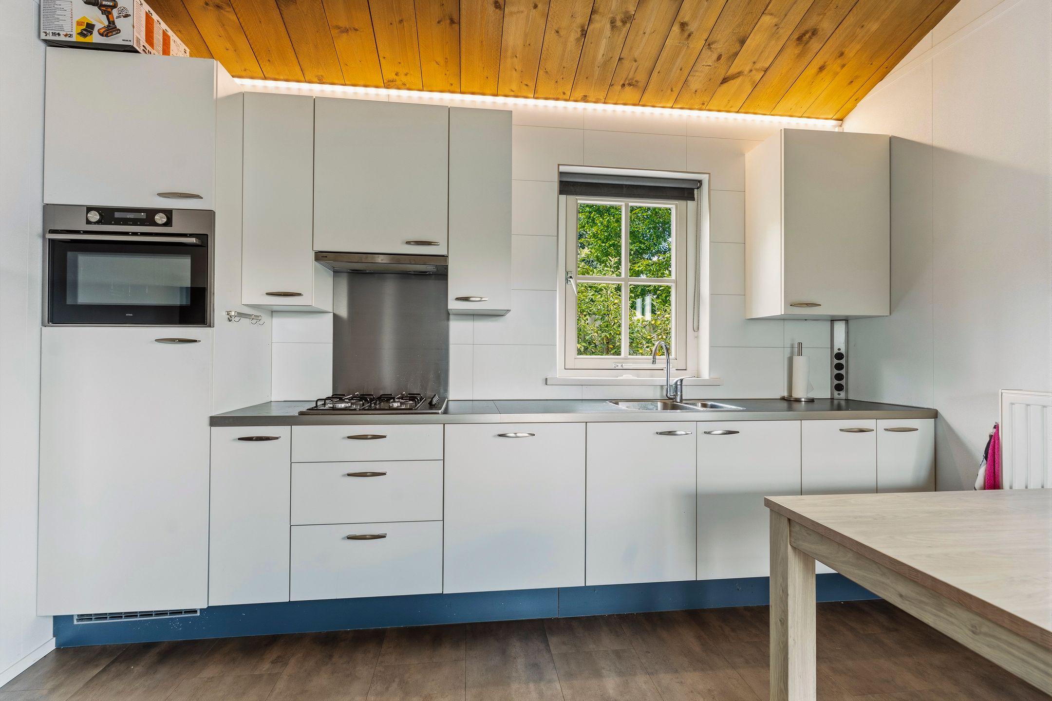 2-bedroom freehold villa in Wellerlooi — photo 3 of 5