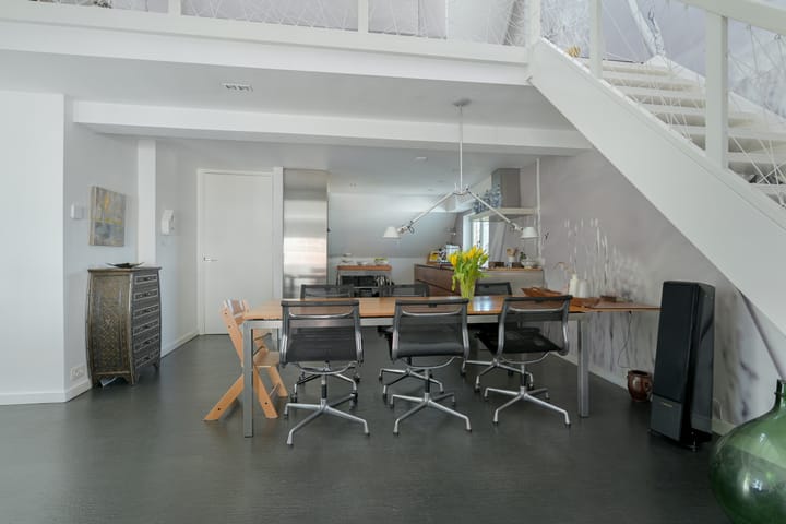Foto 4 van Zandbergpad 2