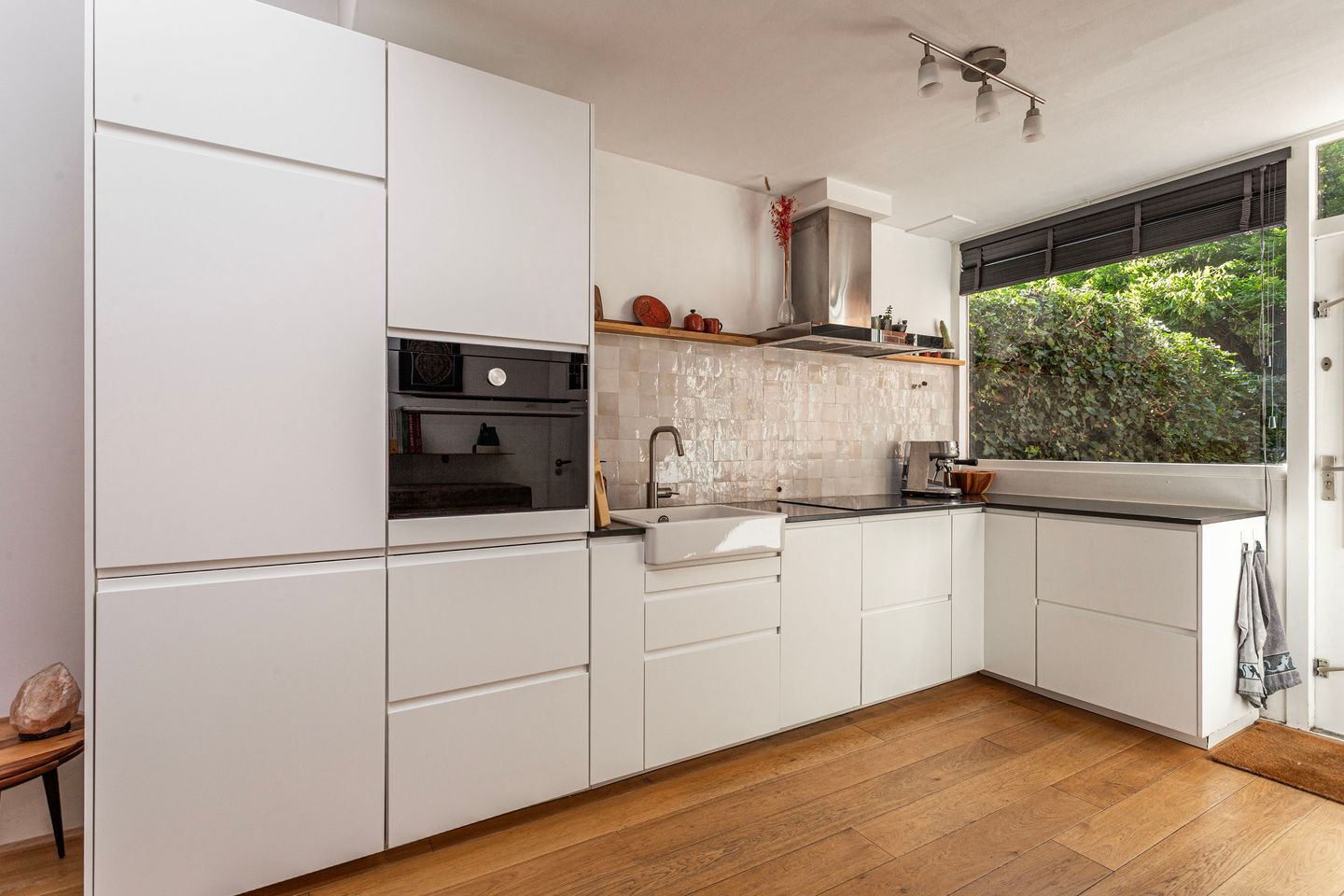 Foto 4 van Oude Pijlsweerdstraat 34