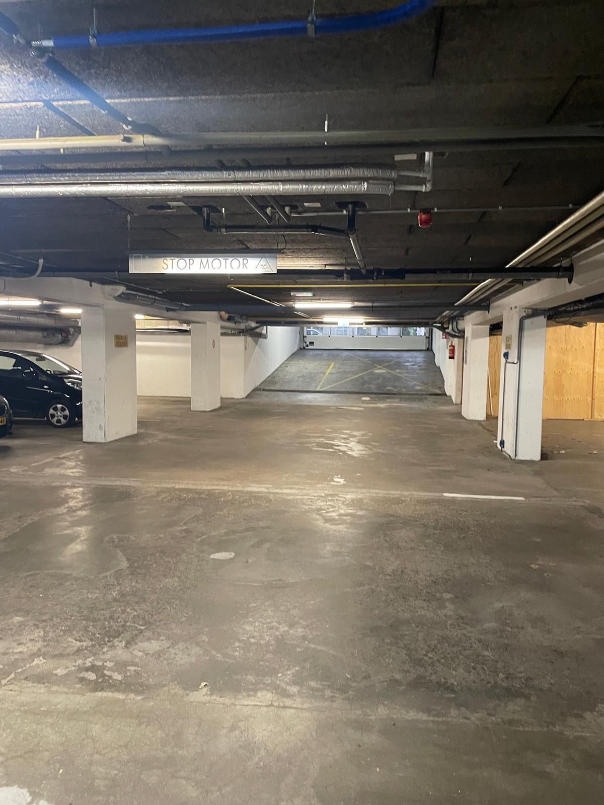 Bekijk foto 2 van Boomsluiterskade 299