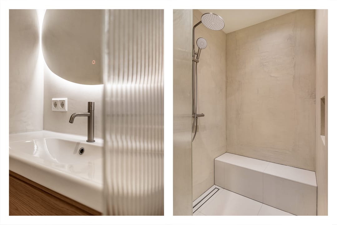 Photo 13 of Koestraat 6