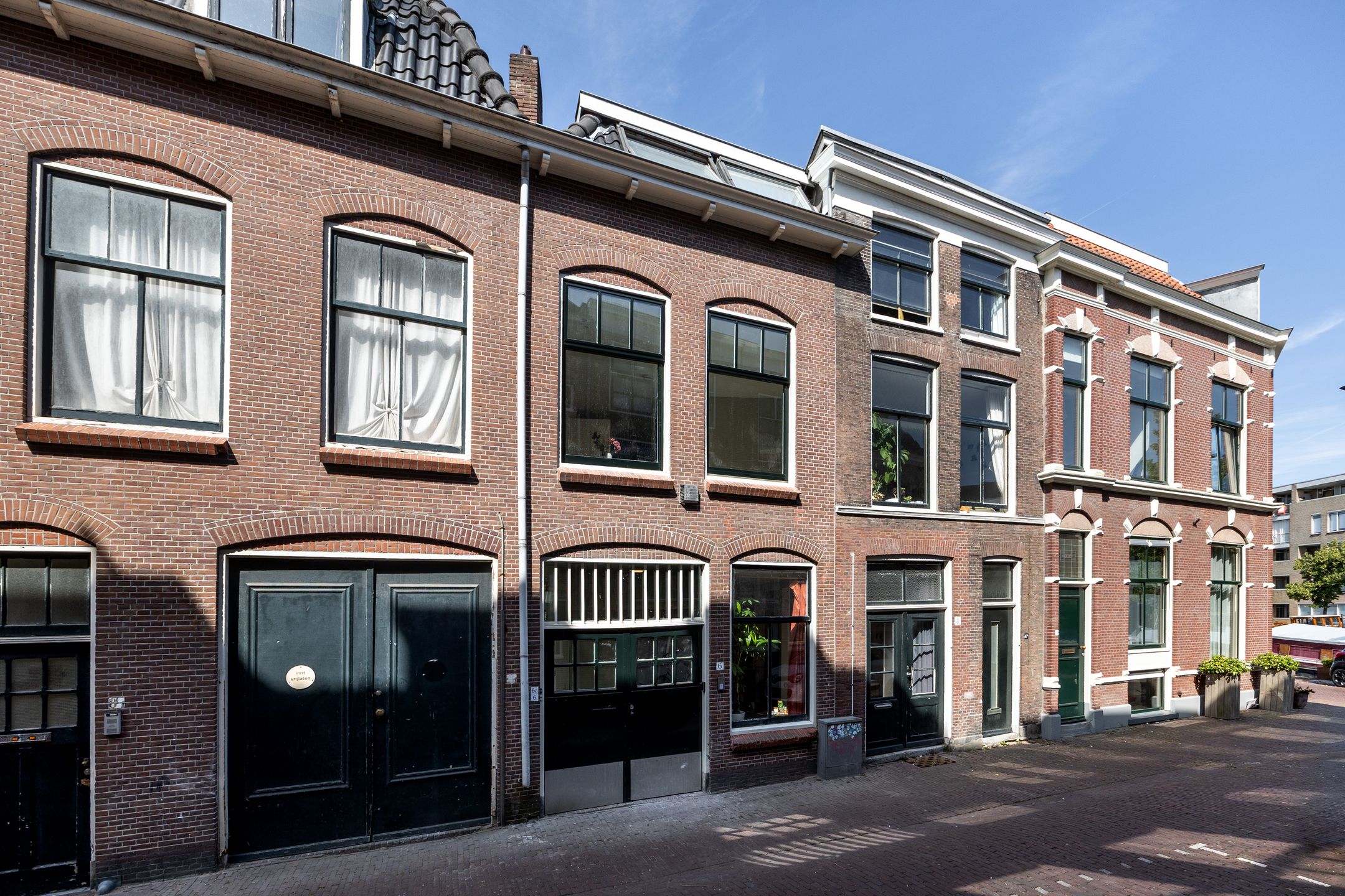 Photo 15 of Koestraat 6