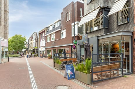 Bekijk foto's