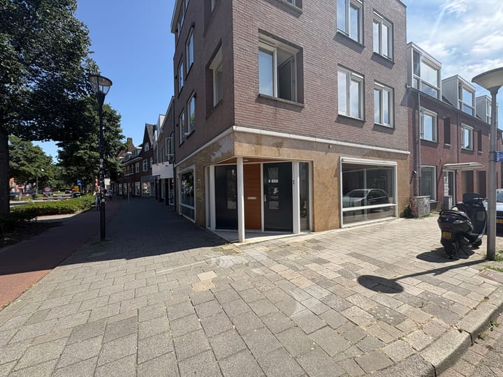 Leenderweg 90
