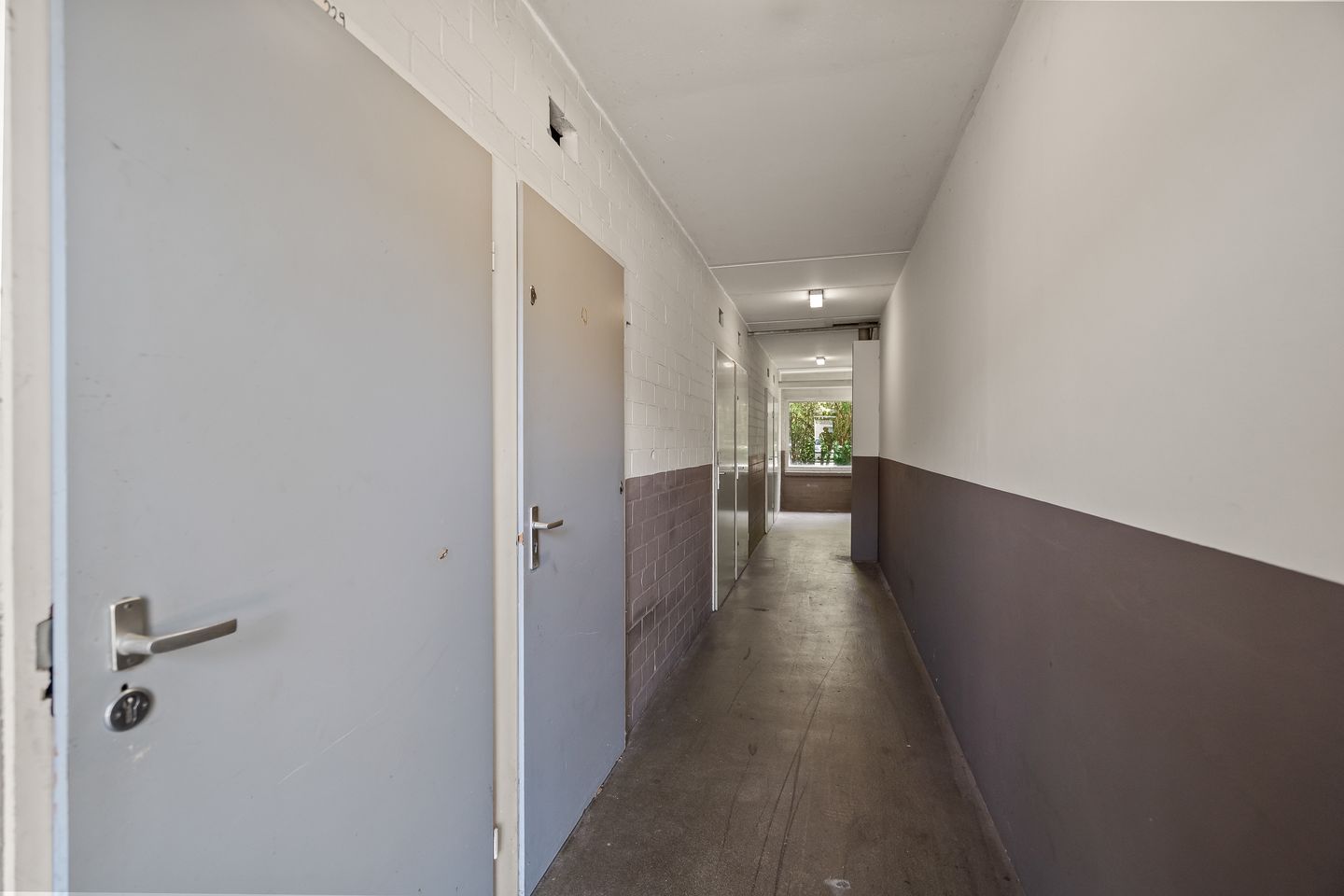Foto 44 van Spreeuwenstraat 225
