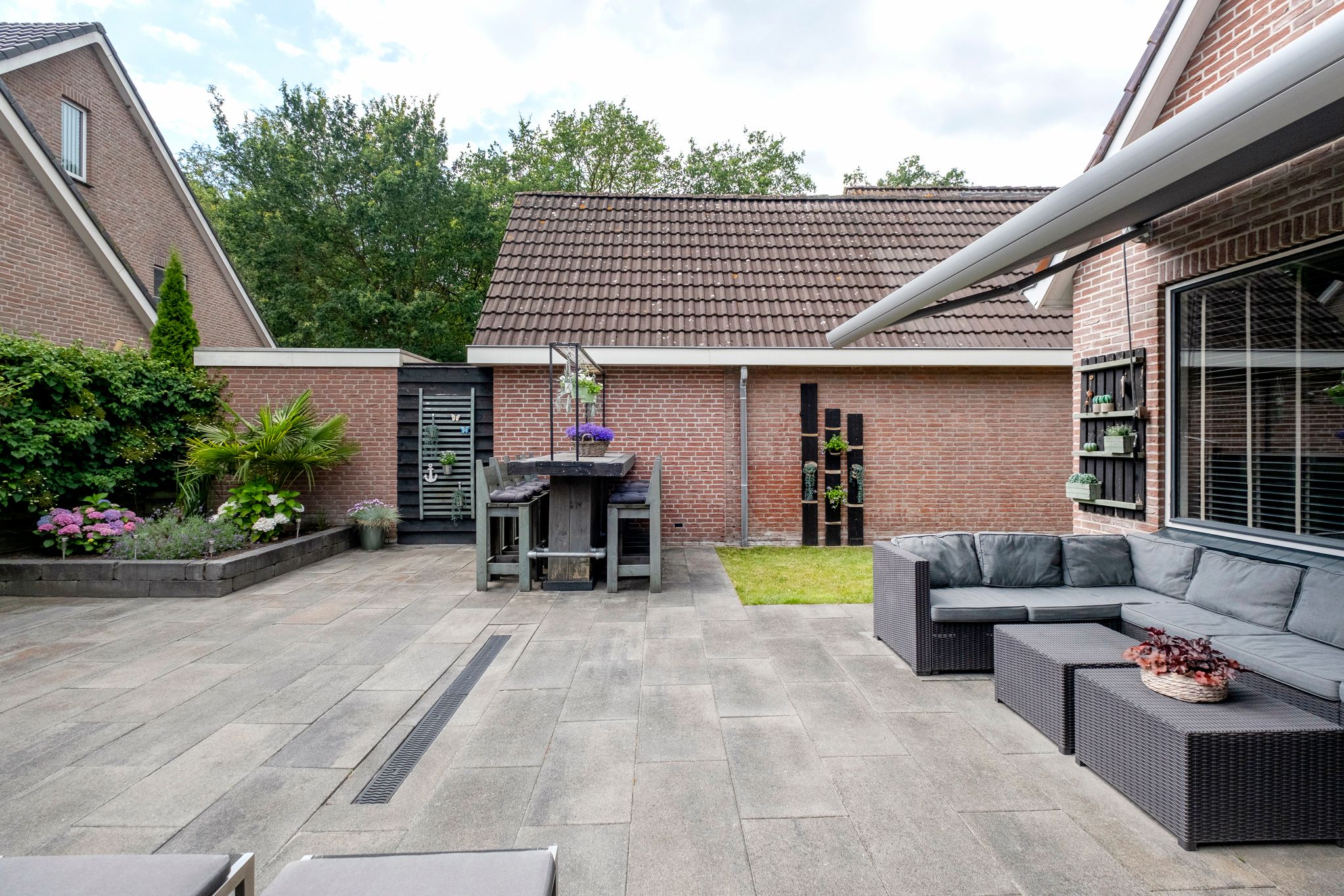 Foto 42 van Struikheidestraat 2-B