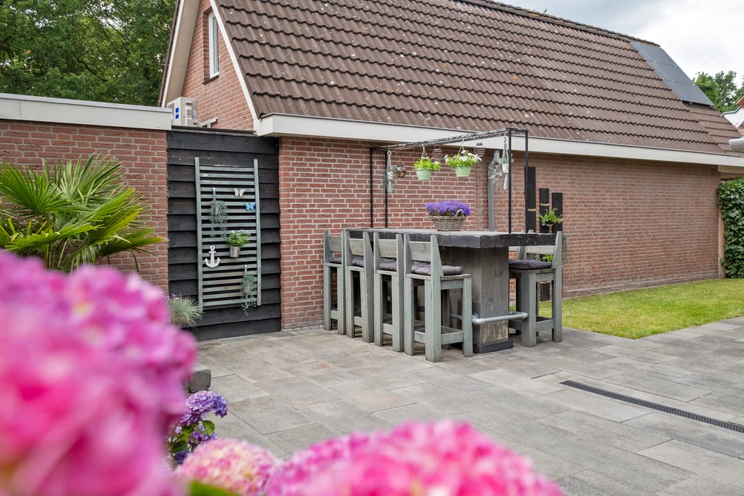Foto 46 van Struikheidestraat 2-B