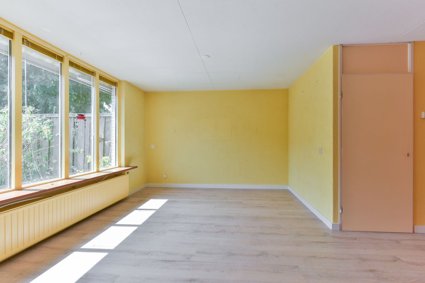 Photo 5 of Kievitweide 136
