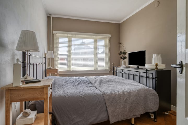 Tussenwoning te koop: Laagstraat 346, Eindhoven