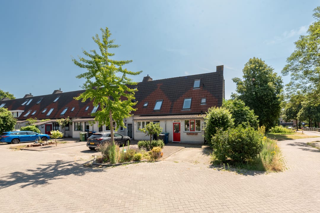 Photo 28 of Kievitweide 136