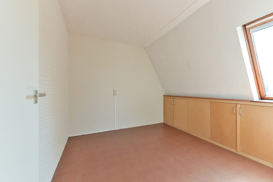 Photo 32 of Kievitweide 136