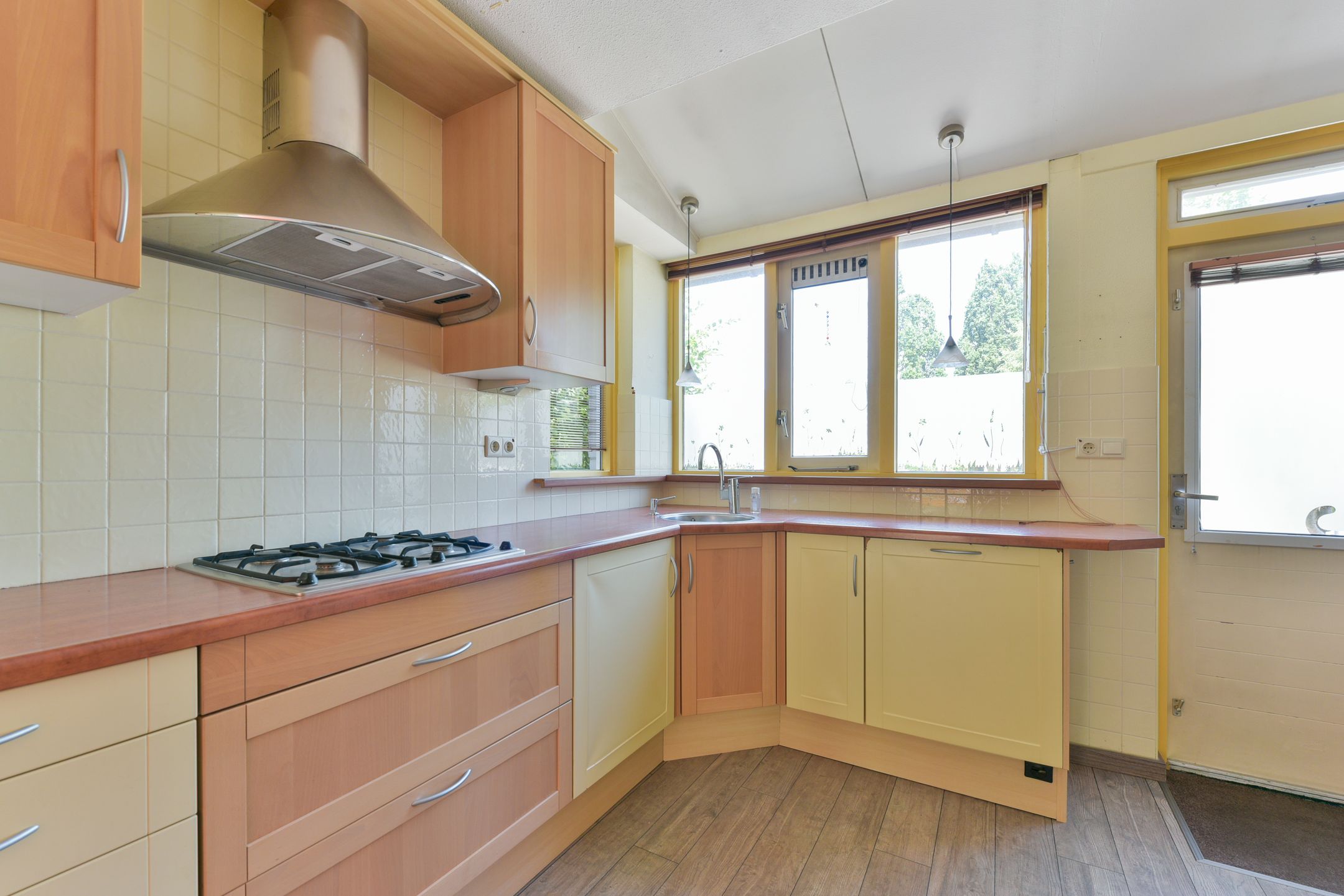 Photo 9 of Kievitweide 136