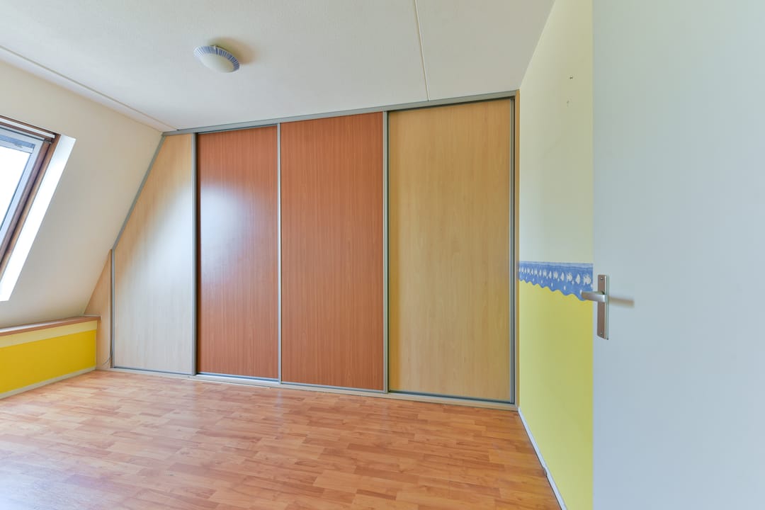 Photo 23 of Kievitweide 136