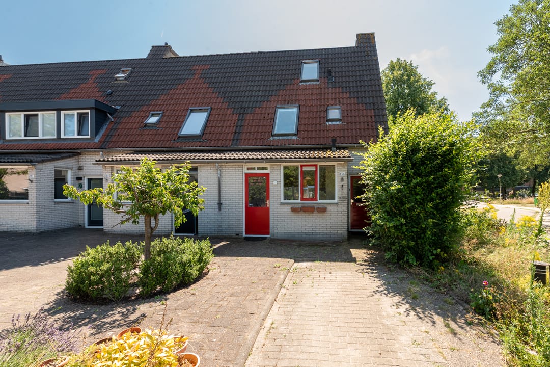 Photo 43 of Kievitweide 136