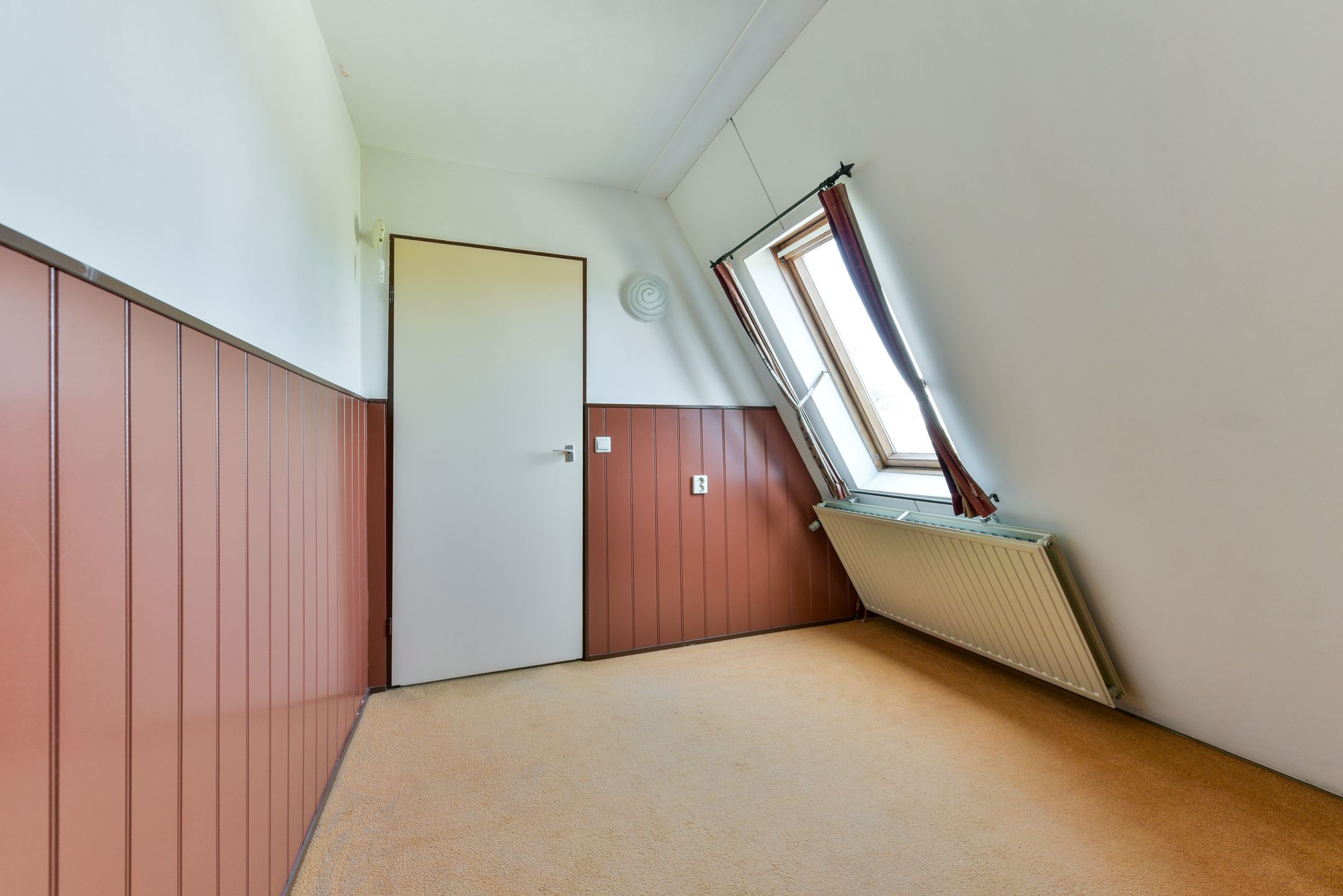Photo 36 of Kievitweide 136