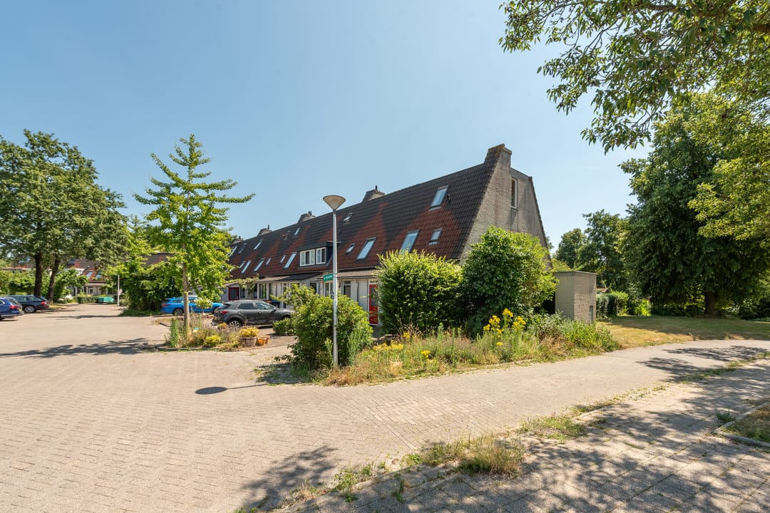 Photo 38 of Kievitweide 136