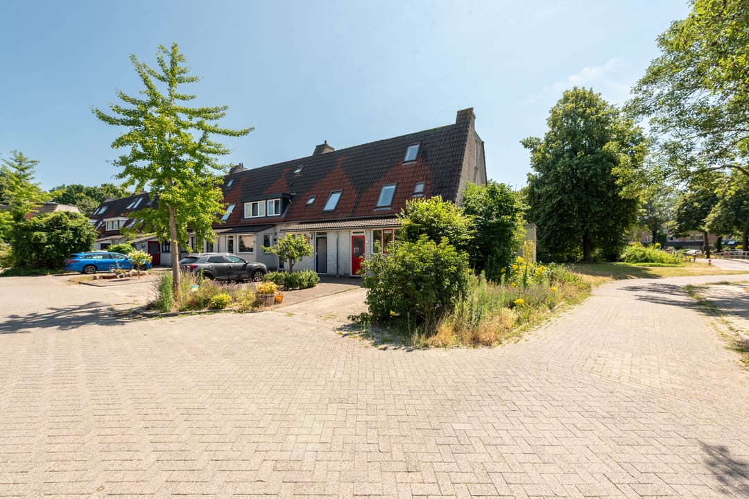 Photo 37 of Kievitweide 136